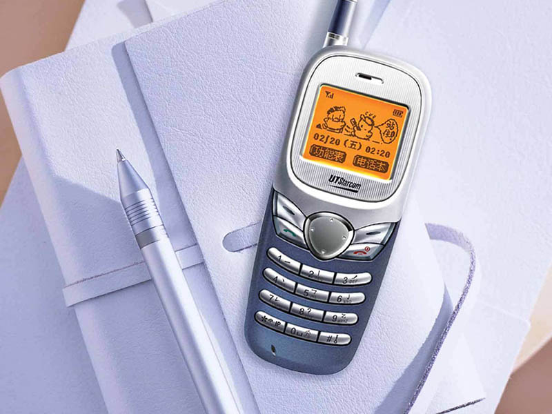 電話故障報(bào)修電話是多少，三大運(yùn)營商故障報(bào)修電話都在這里了